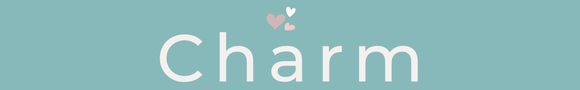 charm