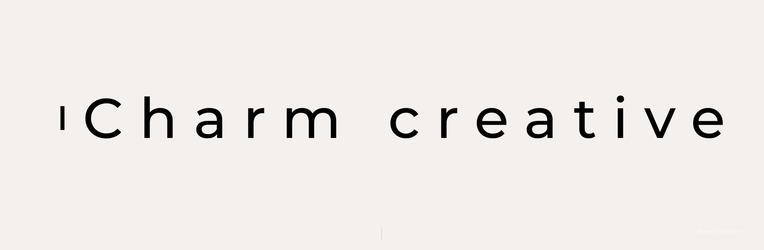 charm creative